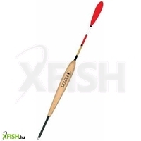 Expert Úszó 201-05 | Hossz: 22Cm, Szín: Multicolor, Tömeg: 4G