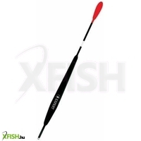 Expert Úszó 201-16 | Hossz: 21Cm, Szín: Fekete, Tömeg: 5G