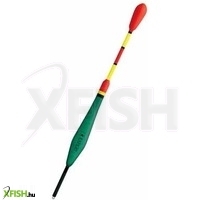 Expert Úszó 201-18 | Hossz: 25Cm, Szín: Zöld, Tömeg: 9G