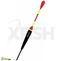 Expert Úszó 201-20 | Hossz: 22Cm, Szín: Fekete, Tömeg: 4G