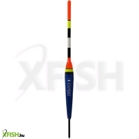 Expert Pontyozó Úszó 17cm 4g 1db/csomag