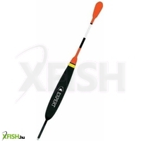 Expert Úszó 201-37 | Hossz: 21Cm, Szín: Fekete, Tömeg: 8G