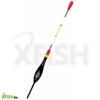 Expert Úszó 201-43 | Hossz: 16Cm, Szín: Fekete, Tömeg: 2G