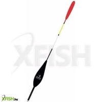 Expert Úszó 201-46 | Hossz: 21Cm, Szín: Fekete, Tömeg: 3 G