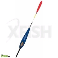 Expert Úszó 201-49 | Hossz: 21Cm, Szín: Multicolor, Tömeg: 6G