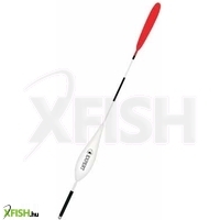 Expert Úszó 201-54 | Hossz: 23Cm, Szín: Fehér, Tömeg: 4,5G