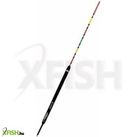 Expert Úszó 201-56 | Hossz: 31Cm, Szín: Fekete, Tömeg: 3G