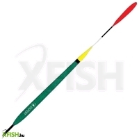 Expert Pontyozó Úszó 23.5m 4g 1db/csomag