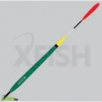 Expert Úszó 201-68 | Anyaga: Balsa/Carbon Composite, Hossz: 23,5 Cm, Tömeg: 5g