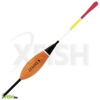 Expert Úszó 14cm 4g 1db/csomag