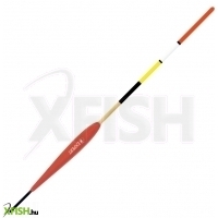 Expert Úszó 201-81 | Anyaga: Balsa/Carbon Composite, Hossz: 26Cm, Szín: Rózsaszín, Tömeg: 4G