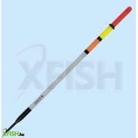 Expert Úszó 201-83 | Anyaga: Balsa/Carbon Composite, Hossz: 24Cm, Szín: Rózsaszín, Tömeg: 3G