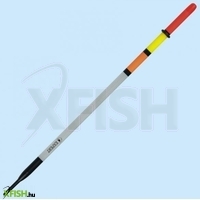 Expert 201-83 Úszó Balsa Carbon Composite 24cm 3,5g 1db/csomag