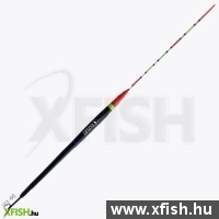 Expert Úszó 201-90 | Hossz: 31Cm, Szín: Fekete, Tömeg: 3G