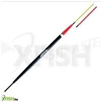 Expert Pontyozó Úszó 25cm 2g 1db/csomag