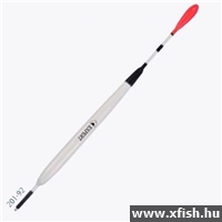 Expert 201-93 Úszó Balsafa 18cm 1g 1db/csomag