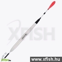 Expert Úszó 201-93 | Hossz: 18Cm, Szín: Fehér, Tömeg: 2,5G