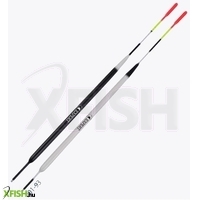 Expert Úszó 201-93 | Hossz: 18,5Cm, Szín: Fekete-Fehér, Tömeg: 1G