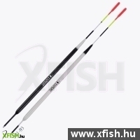 Expert Úszó 201-94 | Hossz: 23Cm, Szín: Fekete-Fehér, Tömeg: 2G