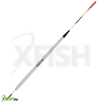 Expert Pontyozó Úszó 20cm 2.5g 1db/csomag
