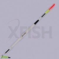 Expert Úszó 201-94 | Hossz: 27Cm Szín: Fekete-Fehér, Tömeg: 2 G