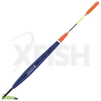 Expert 201-99 Úszó Balsafa 20cm 4g 1db/csomag
