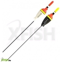 Expert Úszó 202-03 | Anyaga: Balsa, Hossz: 28 Cm, Tömeg: 10 G