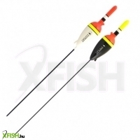 Expert Úszó 202-04 | Anyaga: Balsa, Hossz: 24,5Cm, Tömeg: 8G