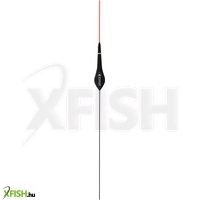 Expert 202-07 Úszó Balsa Carbon Composite 24,5cm 1,5g 1db/csomag