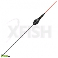 Expert Úszó 202-08 | Anyaga: Balsa, Hossz: 19 Cm, Tömeg: 1G