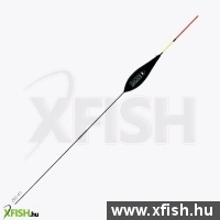 Expert Úszó | Hossz: 18Cm, Szín: Fekete, Tömeg: 1G