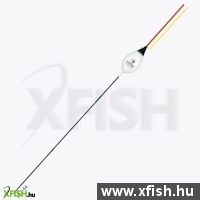 Expert Úszó 202-44 | Hossz: 21Cm, Szín: Fehér, Tömeg: 2G