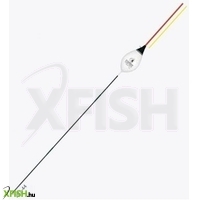 Expert Úszó 202-44 | Hossz: 29Cm, Szín: Fehér, Tömeg: 5G