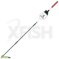 Expert Úszó 202-48 | Anyaga: Balsa, Hossz: 19 Cm, Tömeg: 4G