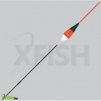 Expert Úszó 202-52 | Anyaga: Balsa, Hossz: 24Cm, Tömeg: 2G