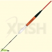 Expert Úszó 202-57 | Anyaga: Balsa/Carbon Composite, Hossz: 16Cm, Tömeg: 0,8G