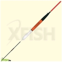 Expert Úszó 202-57 | Anyaga: Balsa/Carbon Composite, Hossz: 17Cm, Tömeg: 1G