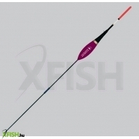 Expert Úszó 202-64 | Anyaga: Balsa/Carbon Composite, Hossz: 22Cm, Tömeg: 1,5G