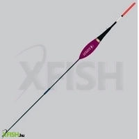 Expert Úszó 202-64 | Anyaga: Balsa/Carbon Composite, Hossz: 24Cm, Tömeg: 2G