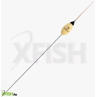 Expert Úszó 202-75 | Hossz: 19 Cm, Tömeg: 0,5G, Szín: Fa, Anyaga: Balsa/Polycarbon, Márka: , Kiszerelés: 1 Db