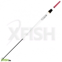 Expert Úszó 202-77 | Anyaga: Balsa, Hossz: 16Cm, Kiszerelés: 1 Db, Tömeg: 0,6G