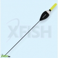 Expert Úszó 202-85 | Anyaga: Balsa/Carbon Composite, Hossz: 25Cm, Tömeg: 8G