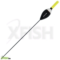 Expert Úszó 202-85 | Anyaga: Balsa/Carbon Composite, Hossz: 27Cm, Tömeg: 10G