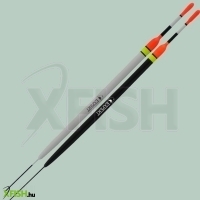 Expert 202-86 Úszó Balsa Carbon Composite 22cm 2,5g 1db/csomag