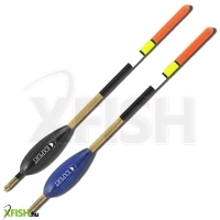 Expert Úszó 203-01 | Anyaga: Balsa/Carbon Composite, Hossz: 17Cm, Tömeg: 5G
