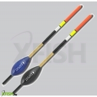 Expert Úszó 203-01 | Anyaga: Balsa/Carbon Composite, Hossz: 17,5Cm, Tömeg: 6G