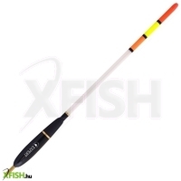 Expert Úszó 29cm 5Ld+7g 1db/csomag