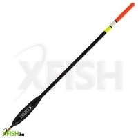 Expert Úszó 203-05 | Anyaga: Balsa/Carbon Composite, Hossz: 25,5Cm, Tömeg: 2Ld + 2,0G
