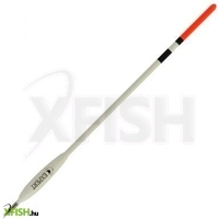 Expert Úszó 203-06 | Anyaga: Balsa/Carbon Composite, Hossz: 26,5Cm, Tömeg: 3Ld + 2,5G