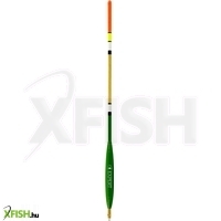 Expert 203-13 Önsúlyos Úszó Balsafa Sárgaréz 27cm 3+3g 1db/csomag
